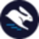 Convertri